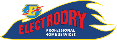 Electrodry logo